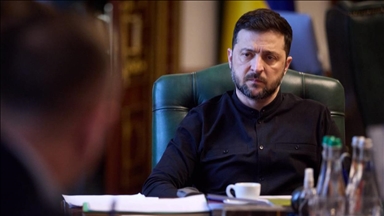 В Киеве обсуждают назначение новых министров энергетики и юстиции