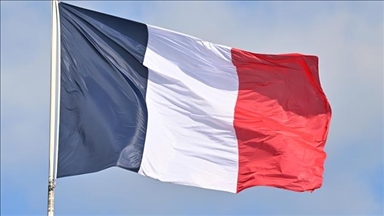 Budget 2026 : Philippe Ballard, estime que la seule solution au blocage est “la démission du gouvernement”