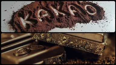 Kakao fiyatı, kuraklık endişelerinin azalması ve rekolte artışıyla yüzde 55'ten fazla geriledi