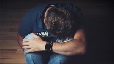 Israël : près de 2 millions de personnes en détresse psychologique après deux ans de guerre à Gaza