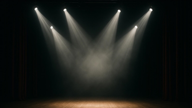 Miss Universe 2025’i Meksikalı Bosch’un kazanması, "şeffaflık" tartışmalarına yol açtı