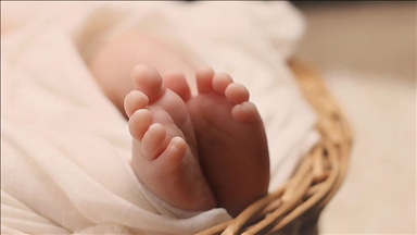 90% of South Asia’s population to face extreme heat risk by 2030: World Bank