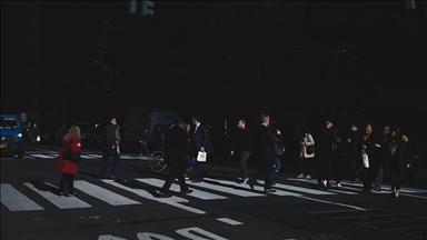 استطلاع: واحد من عشرة بالغين أمريكيين شخِّص بالسرطان في مرحلة بحياته