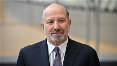 US demands 'balanced' EU digital laws before easing steel tariffs