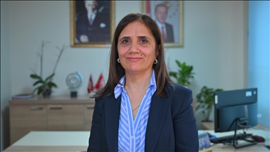 ŞÖNİM'ler şiddet mağduru kadınların hayata tutunmalarını kolaylaştırıyor