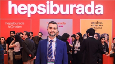 Üretken yapay zeka e-ticaretin geleceğini yeniden tanımlıyor