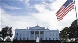 La délégation ukrainienne estime que le projet actuel du plan de paix de Trump reflète leurs intérêts nationaux