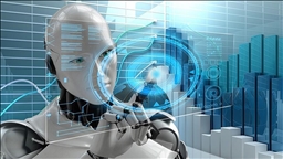 KVKK, "15 Soruda Üretken Yapay Zeka ve Kişisel Verilerin Korunması Rehberi" hazırladı