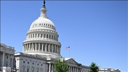 AS: Pertemuan di Jenewa jadi langkah penting menuju akhiri perang Rusia–Ukraina