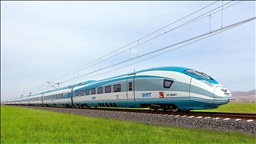 Aile Yılı kapsamında yaklaşık 934 bin kişi ulaştırma hizmetlerinden indirimli faydalandı