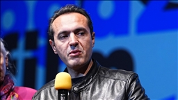 مستند «پژواک‌های معصومیت»؛ مقاومت خاموش یک هنرمند در برابر نسل‌کشی در غزه