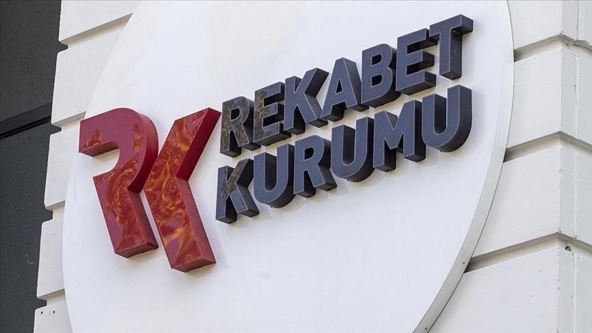 Rekabet Kurulundan Coca-Cola'ya 282 milyon liralık "yerinde incelemeyi engelleme" cezası