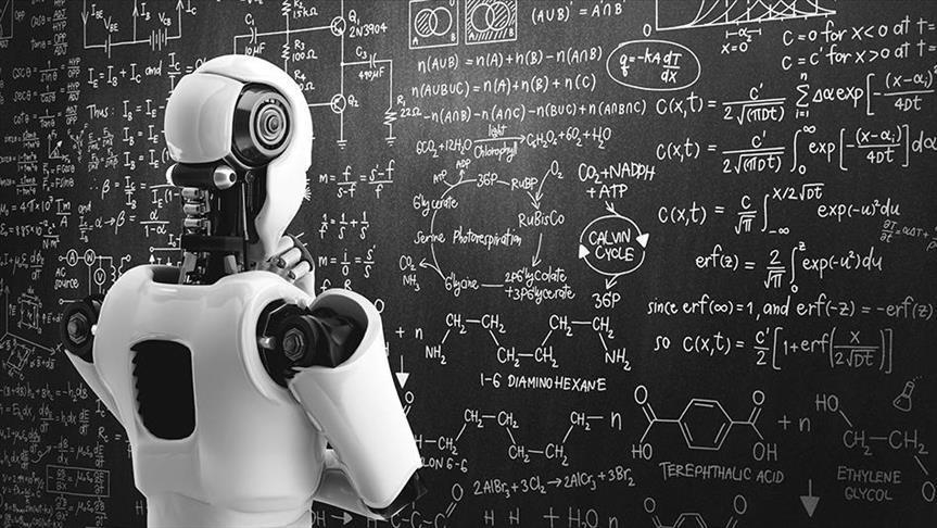 Qatar’s summit opens with calls to center human values in education amid rapid rise of AI