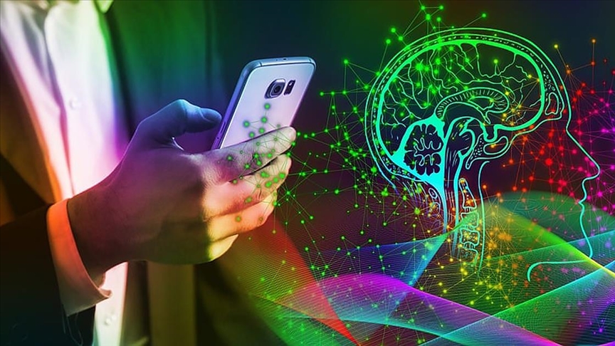 Yapay zekanın "psikolog" olarak kullanımına uzmanlardan uyarı: Empati yok, çözüm yok