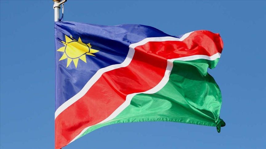 Адольф Гитлер Уунона вновь баллотируется на местных выборах в Намибии