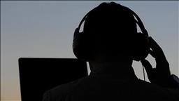 France : un journaliste de Radio Nova dénonce les limites du sondage de l'IFOP