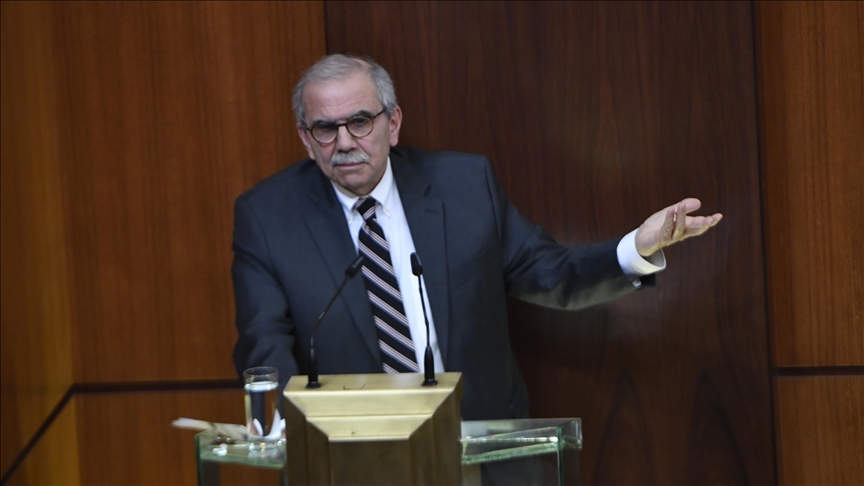 Lebanon faces ‘war of attrition,’ prepares for possible Israeli escalation, prime minister says