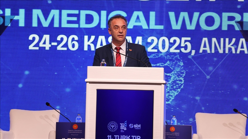 aliu-ne-ankara-digjitalizimi-eshte-dera-permes-se-ciles-cdo-sistem-shendetesor-duhet-te-kaloje