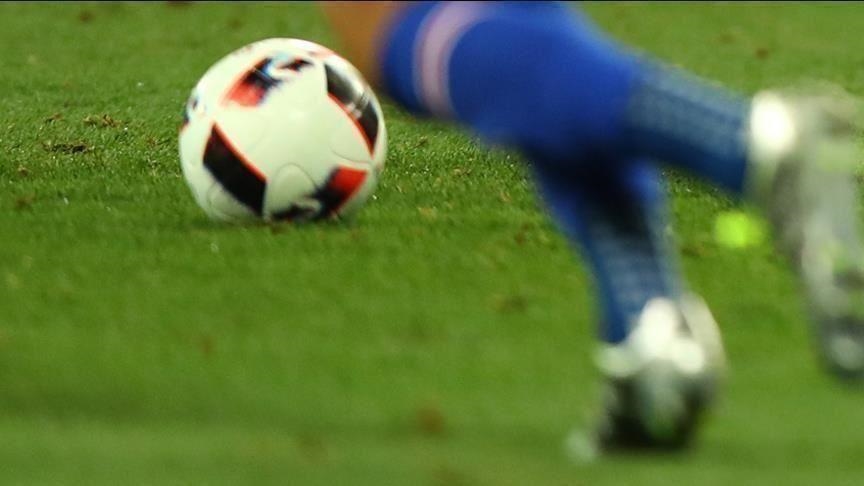 قدم.. أشهر مشادات زملاء الفريق الواحد بالدوري الإنجليزي