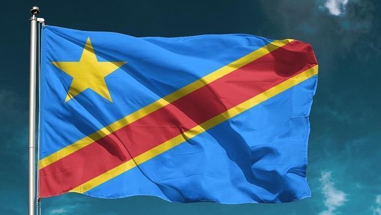 République démocratique du Congo : l'armée annonce l'arrestation de hauts gradés 