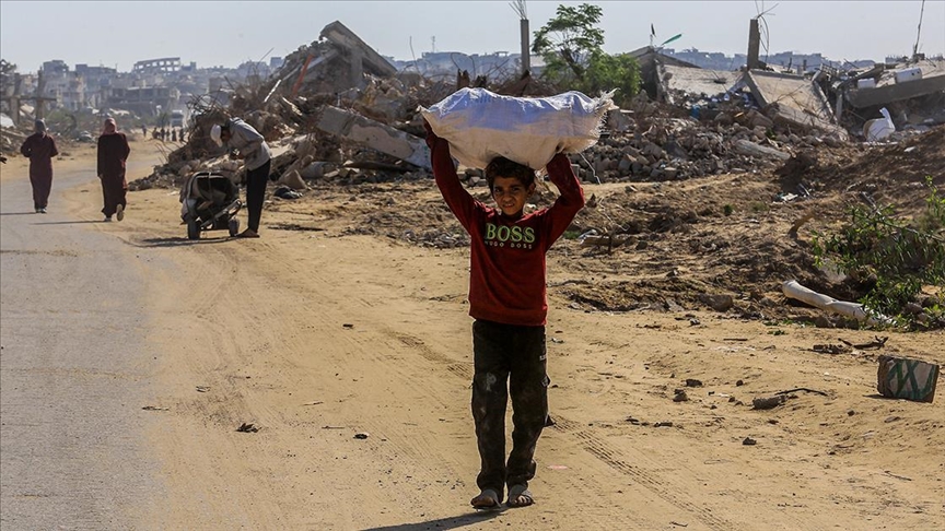 ОН предупредуваат: Израелските операции ја вовлекоа палестинската економија во најлоша состојба досега
