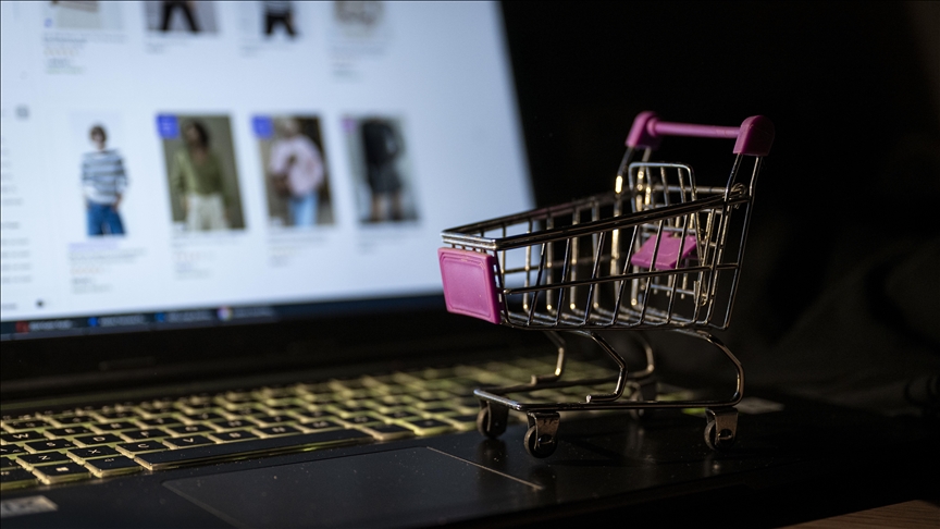 Türkiye expects to be unaffected by EU's removal of e-commerce customs duty exemptions