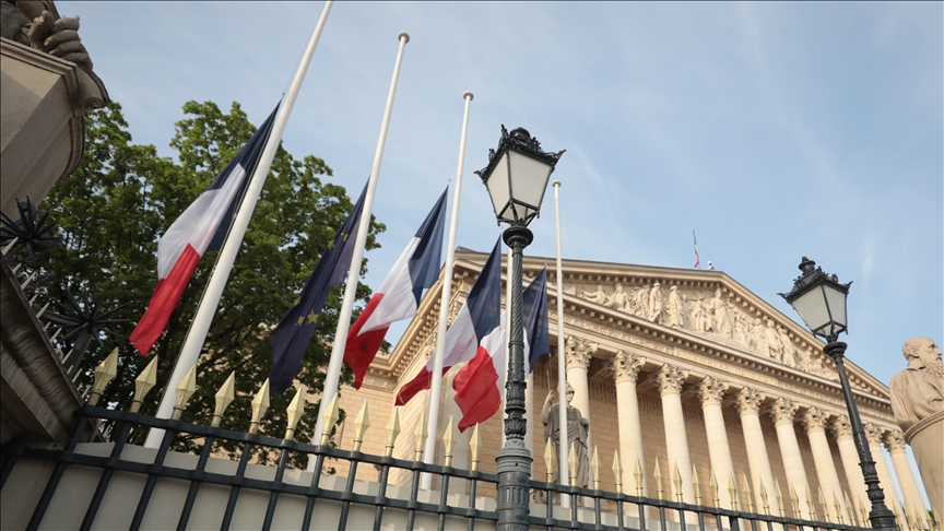 France / Budget de la Sécurité sociale : le Sénat s’oppose à la suspension de la réforme des retraites