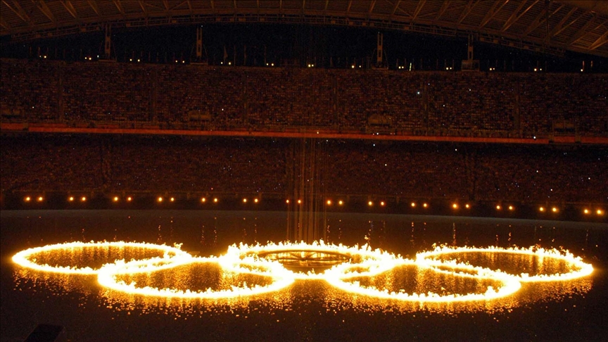 Poland announces plan to bid for hosting 2040 Summer Olympics