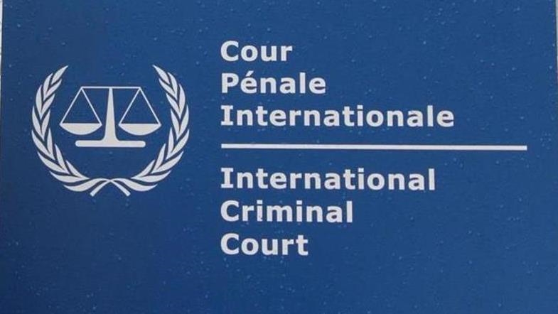 Un membre français de la CPI, cible de sanctions américaines, demande à l'UE l'activation d'un mécanisme de protection