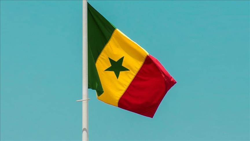 Paris au centre de l’attention pour l’extradition de l’homme d’affaires sénégalais lié à FETO