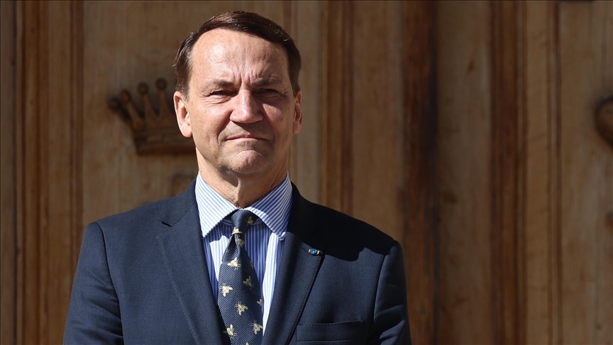 Pologne : l’ambassadeur d’Israël convoqué après une publication du Centre de mémoire de l’Holocauste