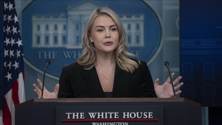 Shtëpia e Bardhë  SHBA ja do të vazhdojë sulmet ndaj anijeve të dyshuara për narkotrafik