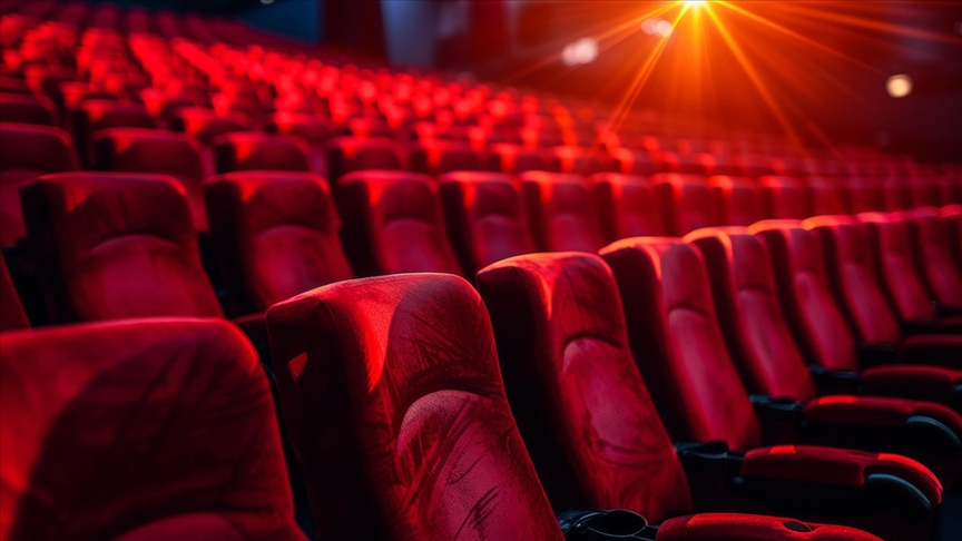 Dünyada bu hafta bir dizi etkinlik sanatseverlerle buluşacak 