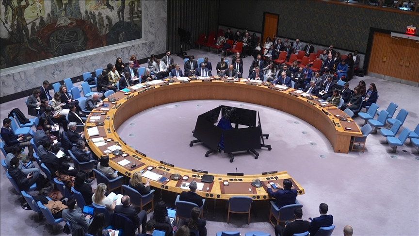 BMGK’nin 2803 sayılı kararı nasıl okunmalı?