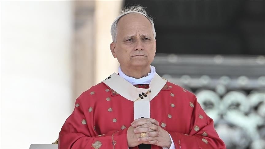 لقاءات وقداس.. لبنان يتحضر لاستقبال بابا الفاتيكان في "زيارة سلام" (تقرير)