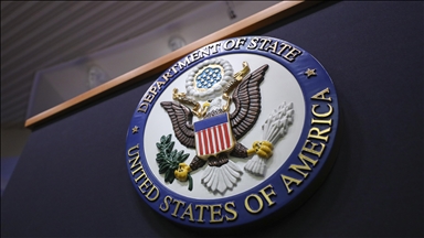 ABD, Haiti hükümet yetkilisine "suç örgütlerini desteklediği" iddiasıyla vize kısıtlaması getirdi