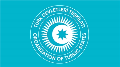 Türk Devletleri Teşkilatı üyesi ülkelerin STK Platformu kuruldu