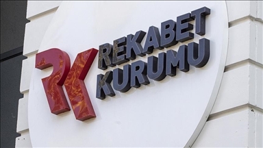 Rekabet Kurulundan Coca-Cola'ya 282 milyon liralık "yerinde incelemeyi engelleme" cezası