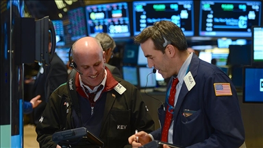 Küresel piyasalar pozitif seyrediyor