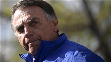 Brazil: Vrhovni sud potvrdio hapšenje Bolsonara