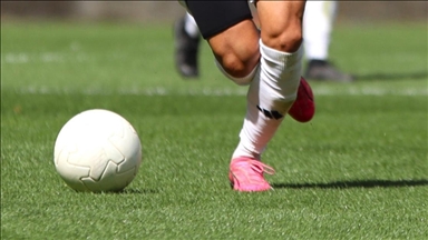 Nesine 2. Lig Beyaz Grup'ta 13. hafta maçları yarın oynanacak