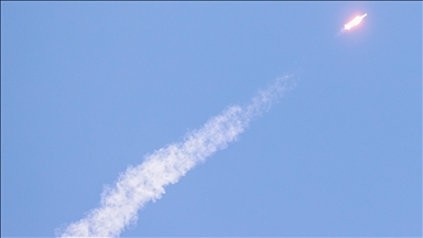 South Korea moves Nuri rocket to launchpad for 4th space mission