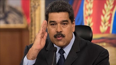 Maduro: les États-Unis "ne parviendront jamais à s’emparer du Venezuela"