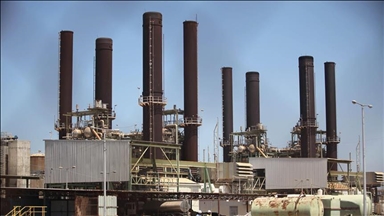 Pakistan, Iran discuss trade, energy cooperation