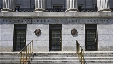 В США оштрафовали физлицо на $4,7 млн за нарушение санкций против РФ