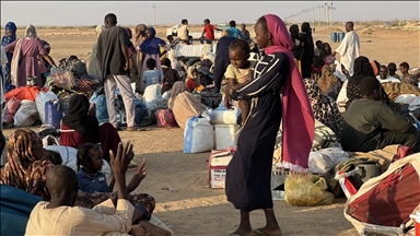 Red Cross warns 204M people now live in areas controlled or contested by armed groups