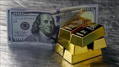 أسعار الذهب تنتعش بعد إشارات جديدة من الفيدرالي الأمريكي