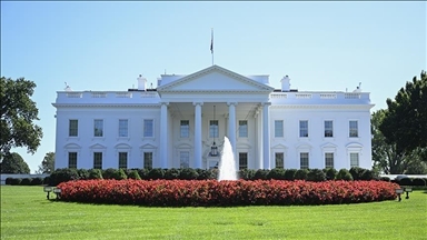 Белый Дом: мирный процесс между Россией и Украиной развивается очень позитивно