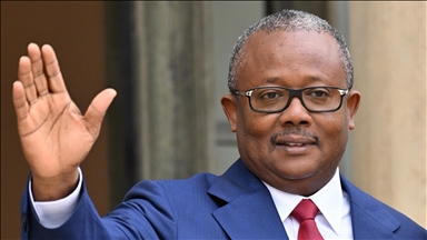 Guinée-Bissau : un indépendant et le président sortant revendiquent chacun la victoire à la présidentielle