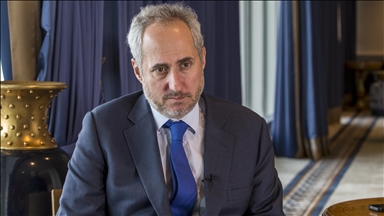 L’ONU suit avec une « grave préoccupation » les tensions entre les États-Unis et le Venezuela